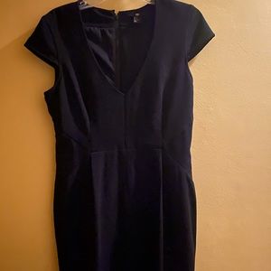 The perfect LBD